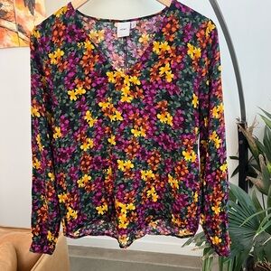 ICHI Ihassina Blouse